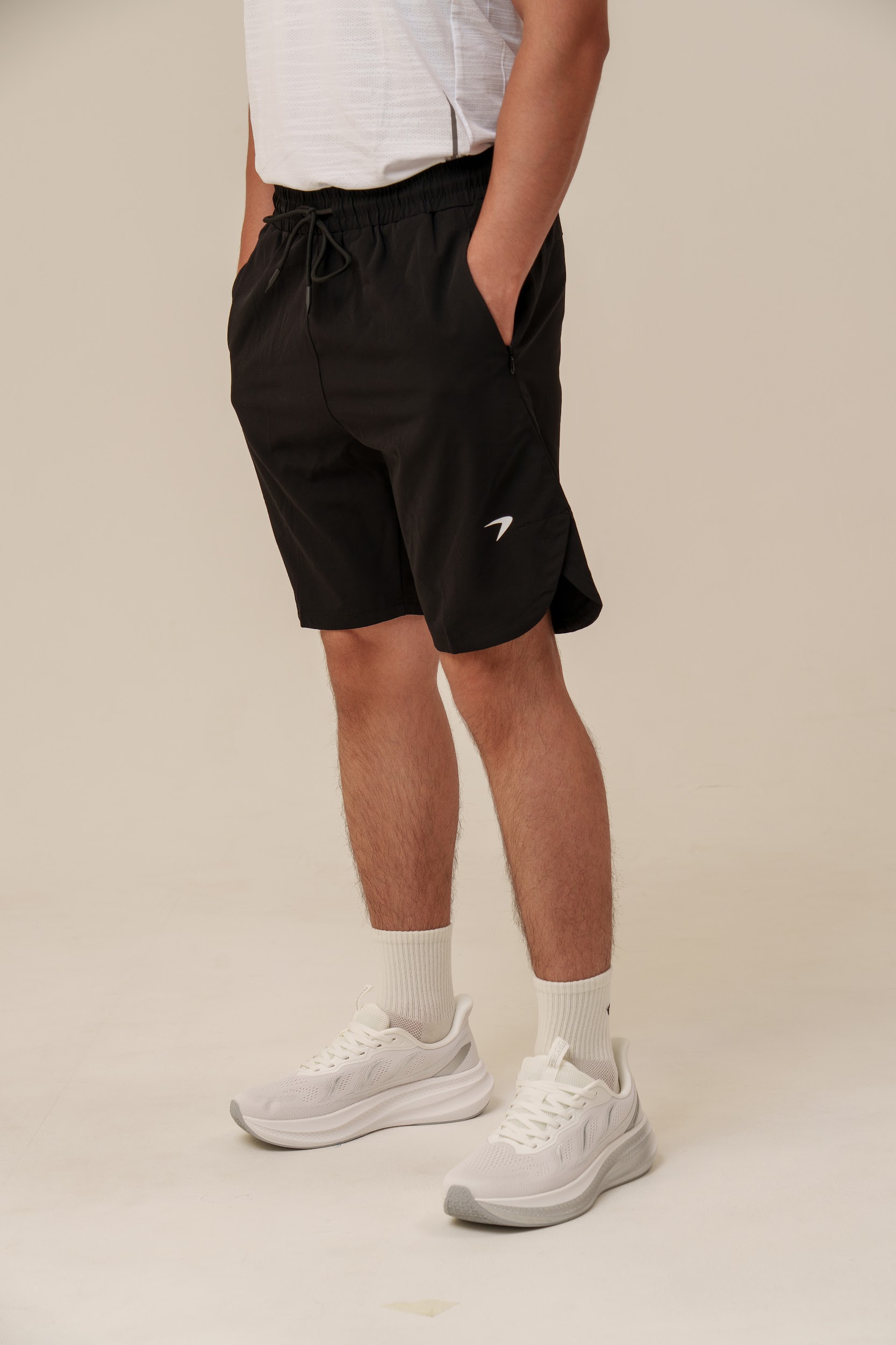 Shorti B45D